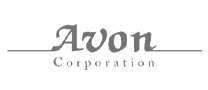 Avon-Corporation_Hauling-Contractors