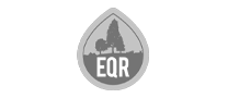 EQR_Hauling-Contractors