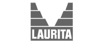Laurita_Hauling-Contractors