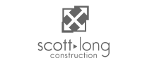 Scott-Long-Construction_Hauling-Contractors