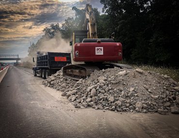 Vdot Vdot